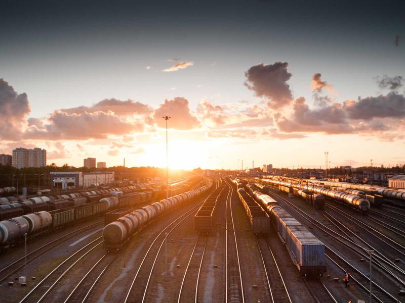 煮雪烹茶<br>klxalqn.cn 围炉夜话雅集